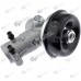 Angrenaj unghiular motocoasa Husqvarna 125 R, 128 R, 129 L